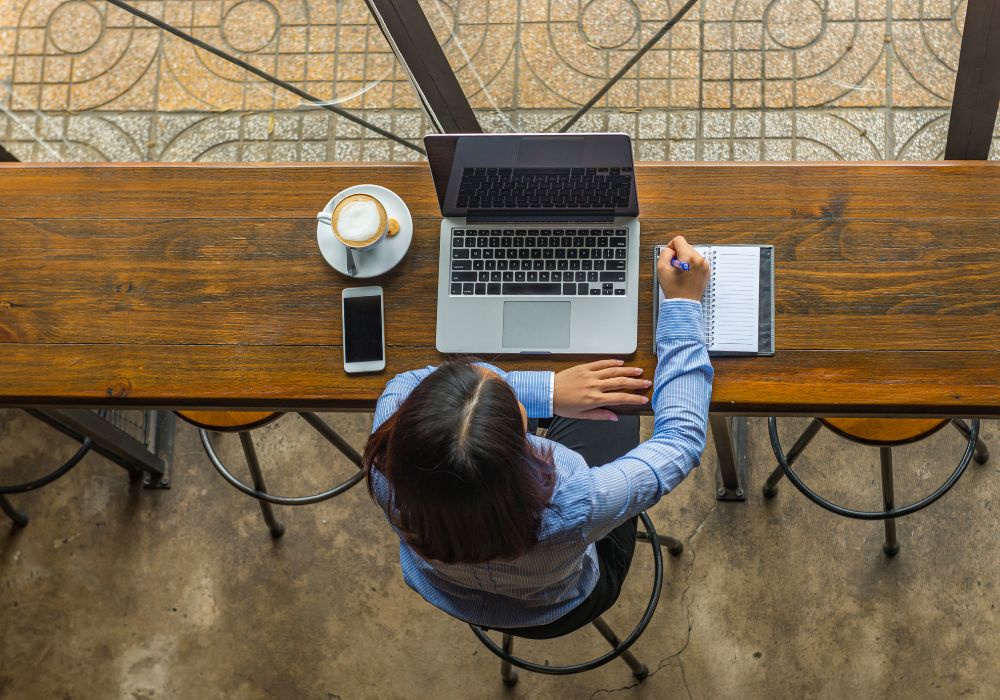 Best Copywriting Service in France: Elevate Your Brand Today