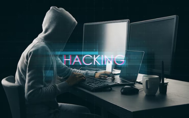 Phishing in the Digital Age: New Challenges for Cybersecurity