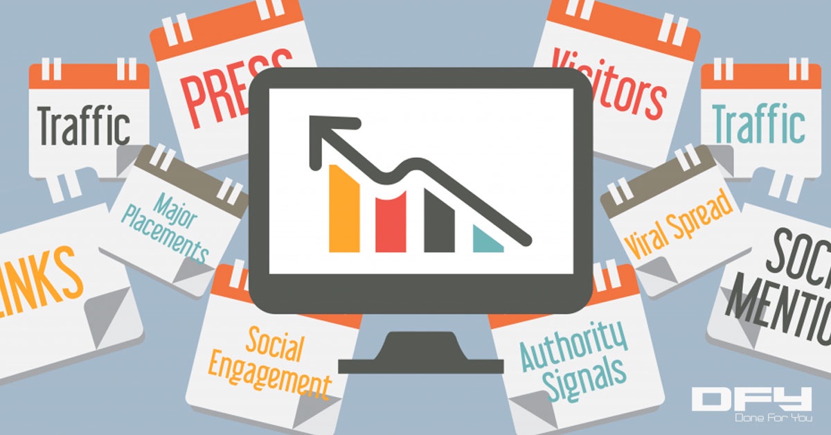 Advantages of Having an Indexed Website on Google