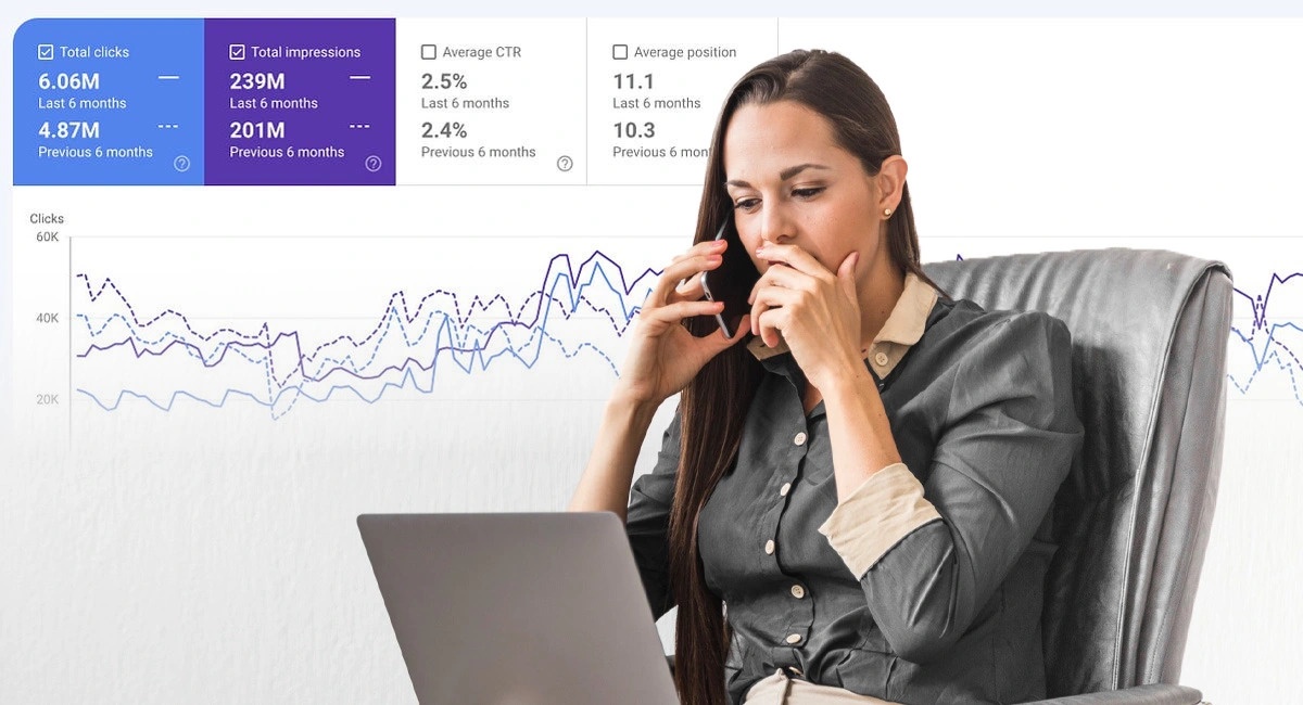 Why Every Business Needs an Expert SEO Strategist