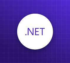 The Future of Machine Learning with .NET: Exploring Emerging Trends
