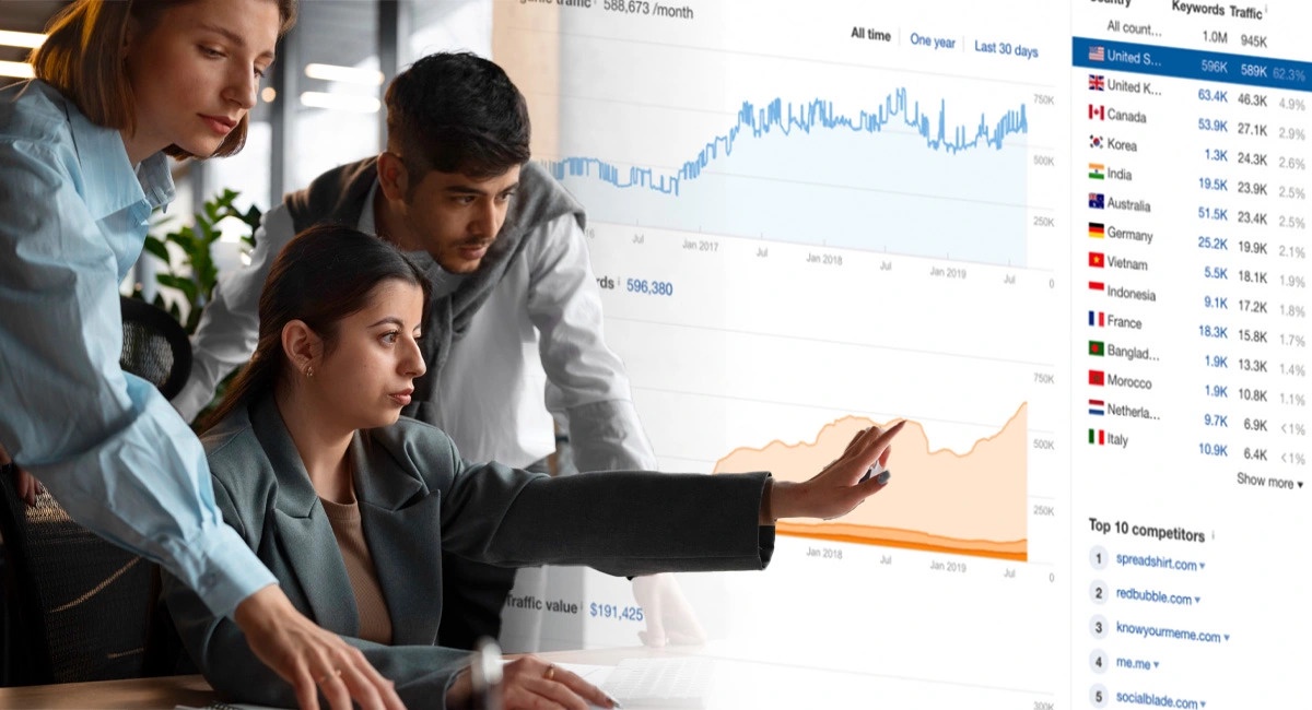 SEO Consultant vs. Agency: Pros and Cons