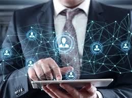 How AI and Automation in Developer Hiring Can Lower Your Software Costs