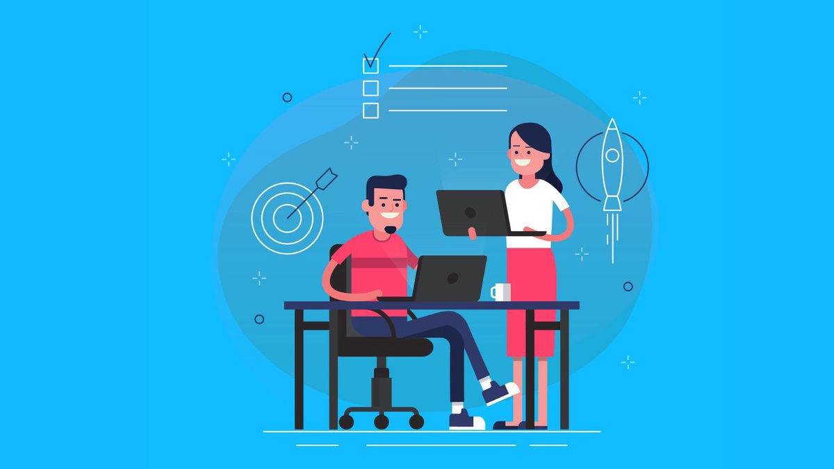 Top 10 Technical Skills to Look in AI Developers Before Hiring Them