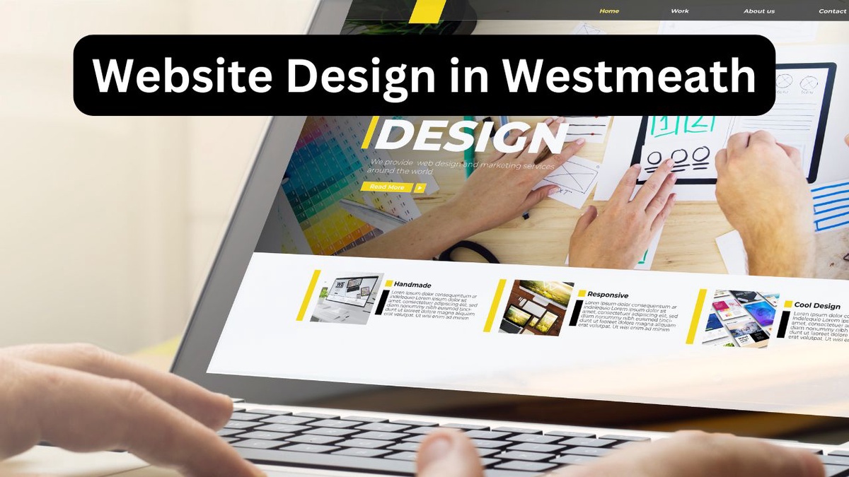 Ultimate Guide to Business Website Design
