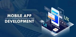 Transforming Your Business with Hidden Brains' Mobile App Development Services