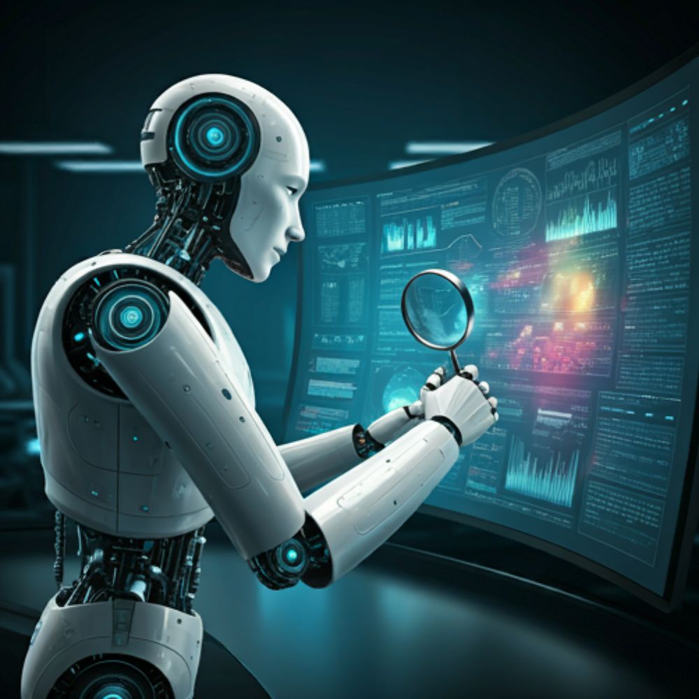 SearchGPT vs Google and Bing: The Battle of AI-Powered Search Engines