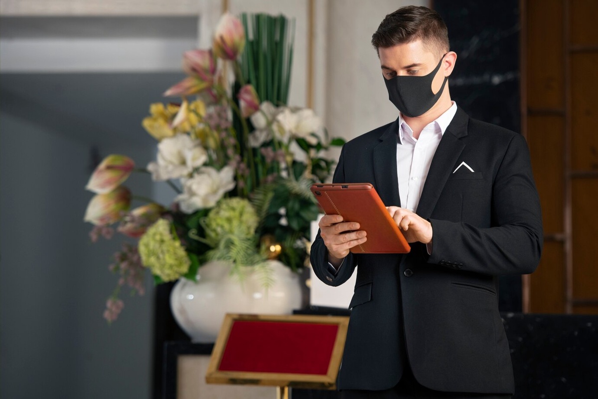 How Do Premier Funeral Directors Leichardt Ensure Outstanding Value?