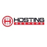 The Future of Cloud Hosting: Trends to Watch in 2024