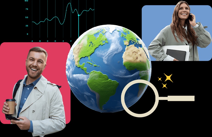 What to Look for When Hiring a Reliable SEO Agency
