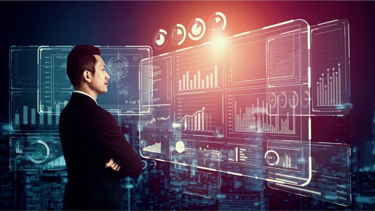 Bacancy's Business Intelligence Solutions Drive Product Lifecycle Success for Stellantis