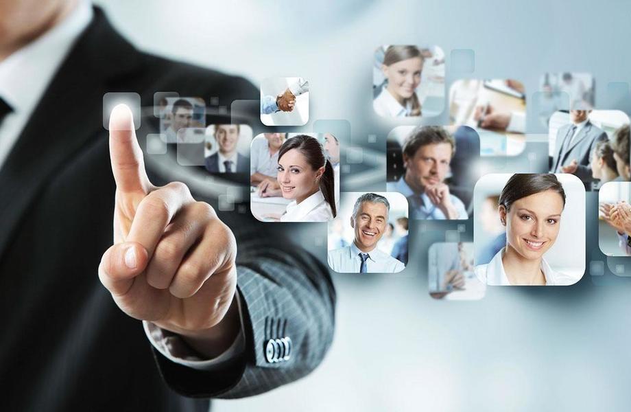 The Rise of Online Recruitment: Revolutionizing Hiring in the Digital Age
