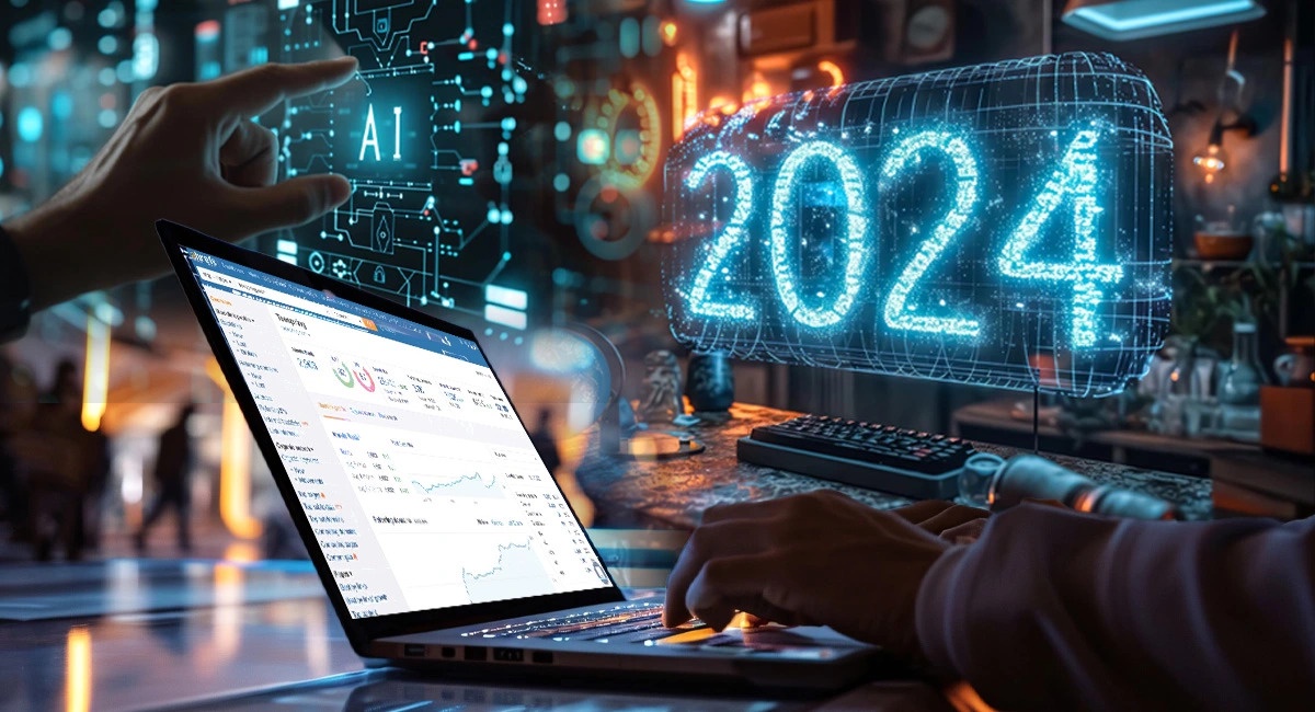 Future of SEO: Prepare Your Strategy for What’s Next