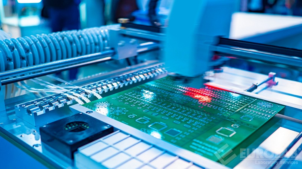 Machining Equipment Solutions: Revolutionizing Precision Manufacturing