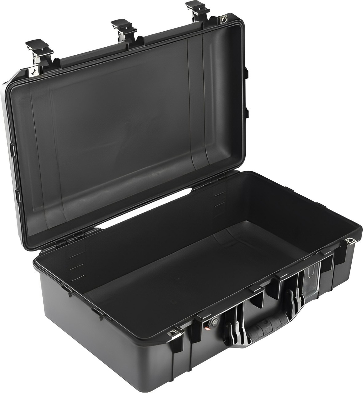 How Can Transit Cases Revolutionize Your Enclosures Storage and Material Handling?