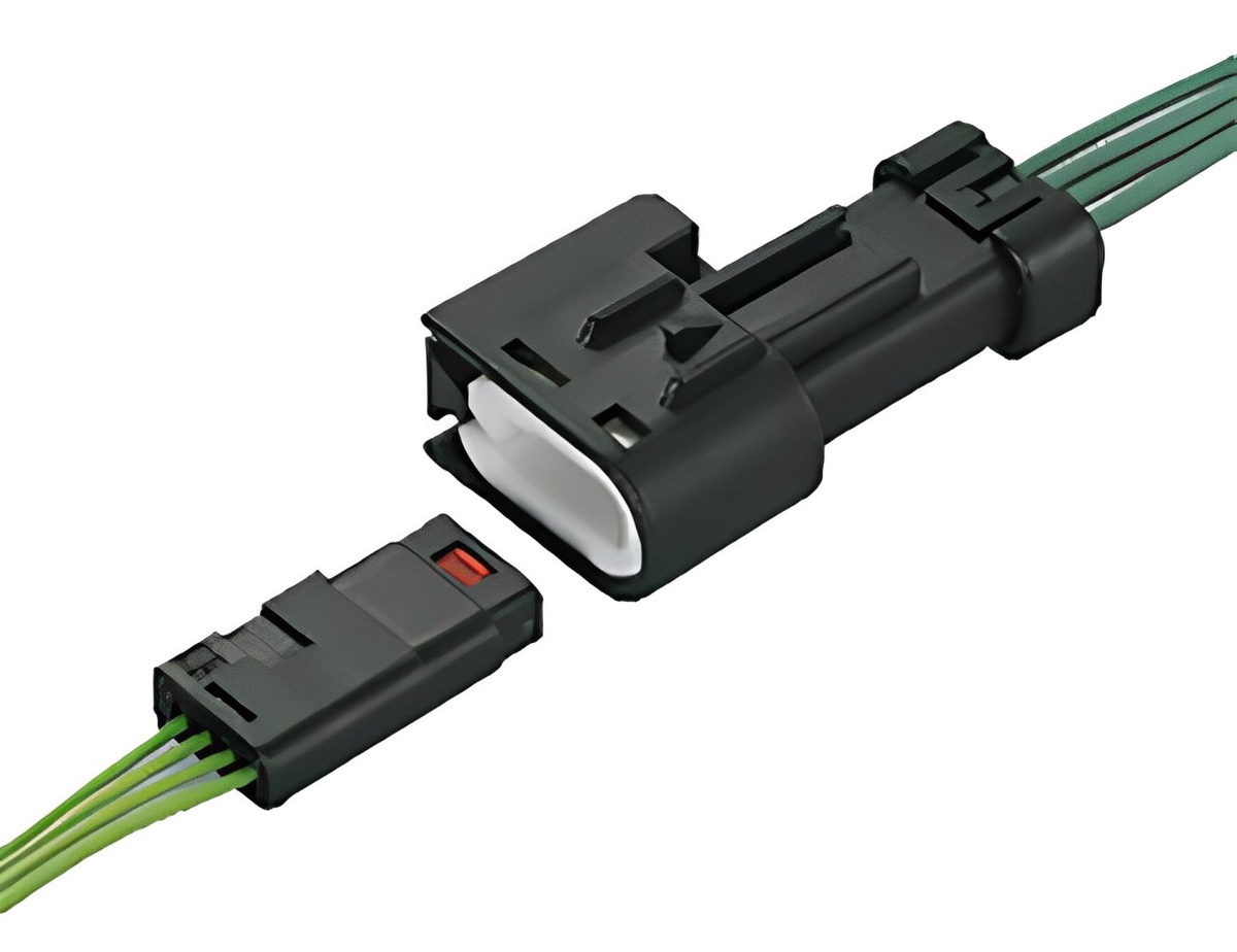 What are Automotive Connector Terminals and Why Do You Need Them?
