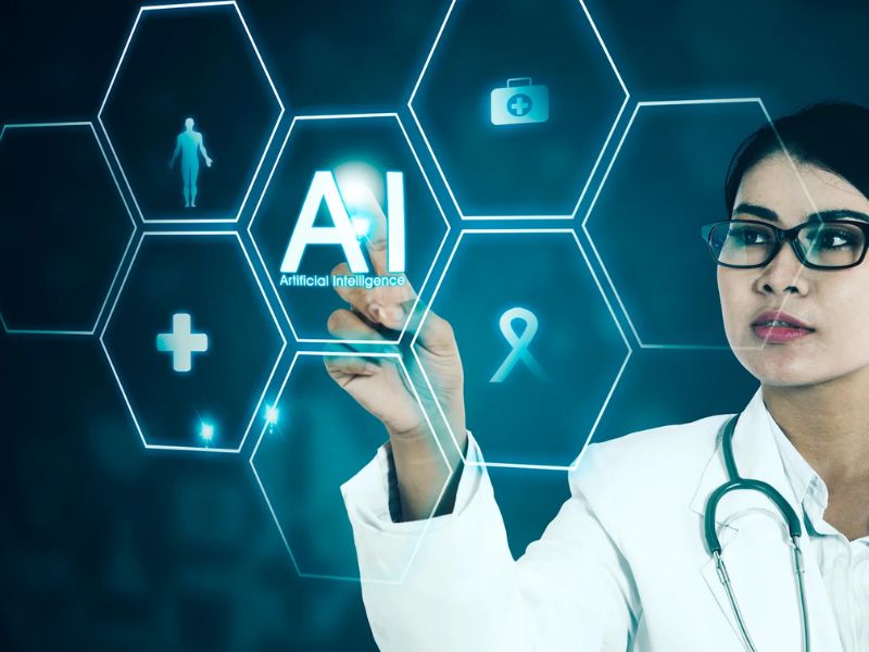 AI Agent Development 101: From Concept to Implementation