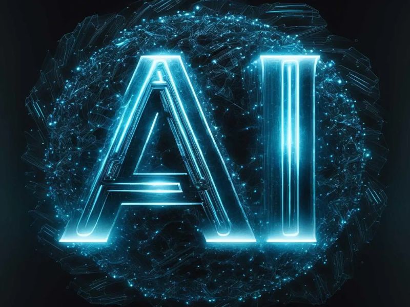AI Development for the Future: What to Expect from AI Services in 2024