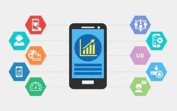 How Can Consultants Create Enterprise-Grade Mobile Apps