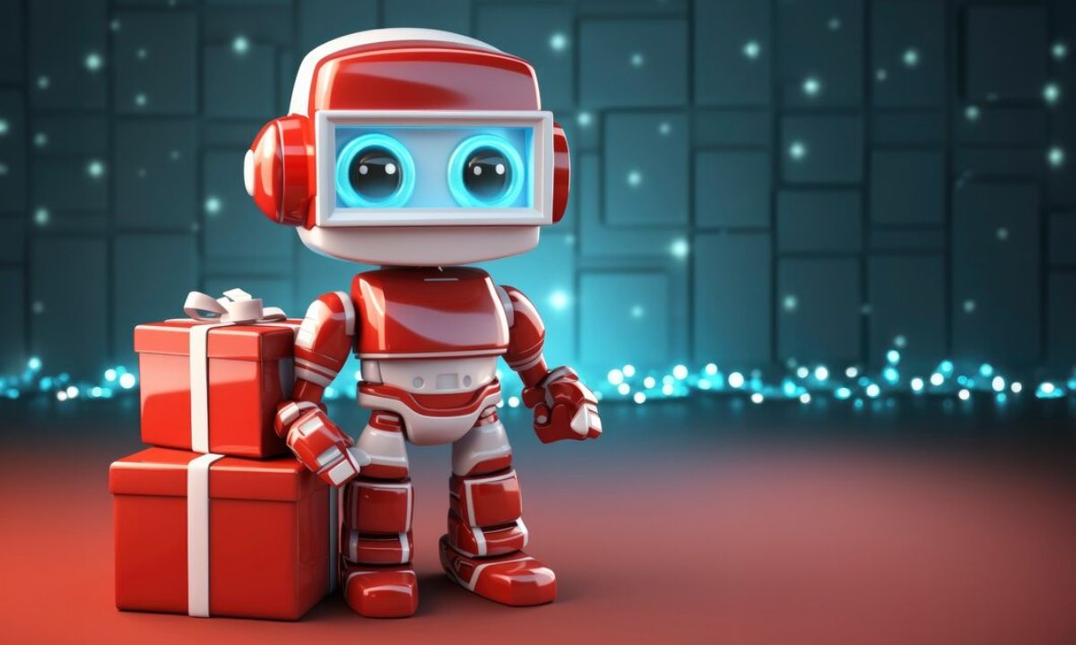 Why Is AI the Future of Omnichannel Customer Service?
