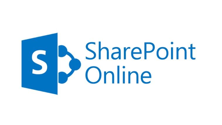 Best Ways to Use Sharepoint 365 Sydney