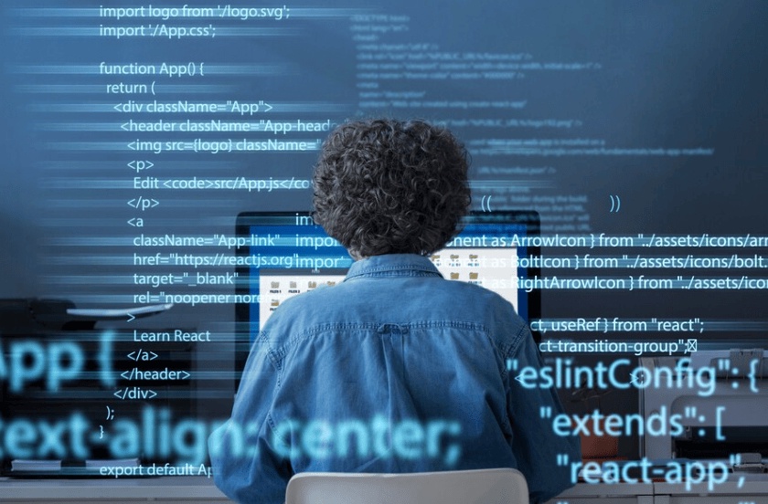 The Top 4 Key Technologies for Application Modernization