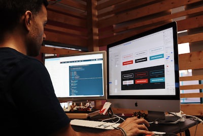 How Can Ecommerce Developers Lift Conversion Rates with Brilliant Design?