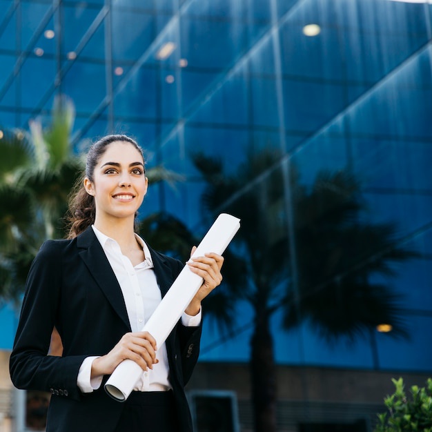 Unveiling the Easy Tactics to Source the Most Reliable Executive Education MBA Course