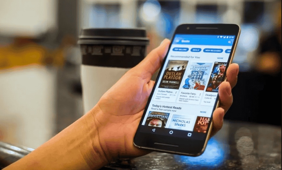 How to Develop Interactive and Engaging Android Applications
