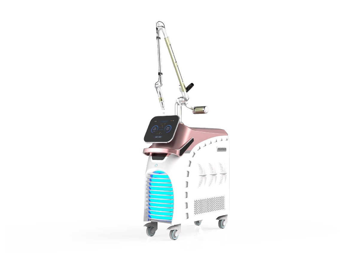 Dos And Don'ts After A Tattoo Removal Treatment