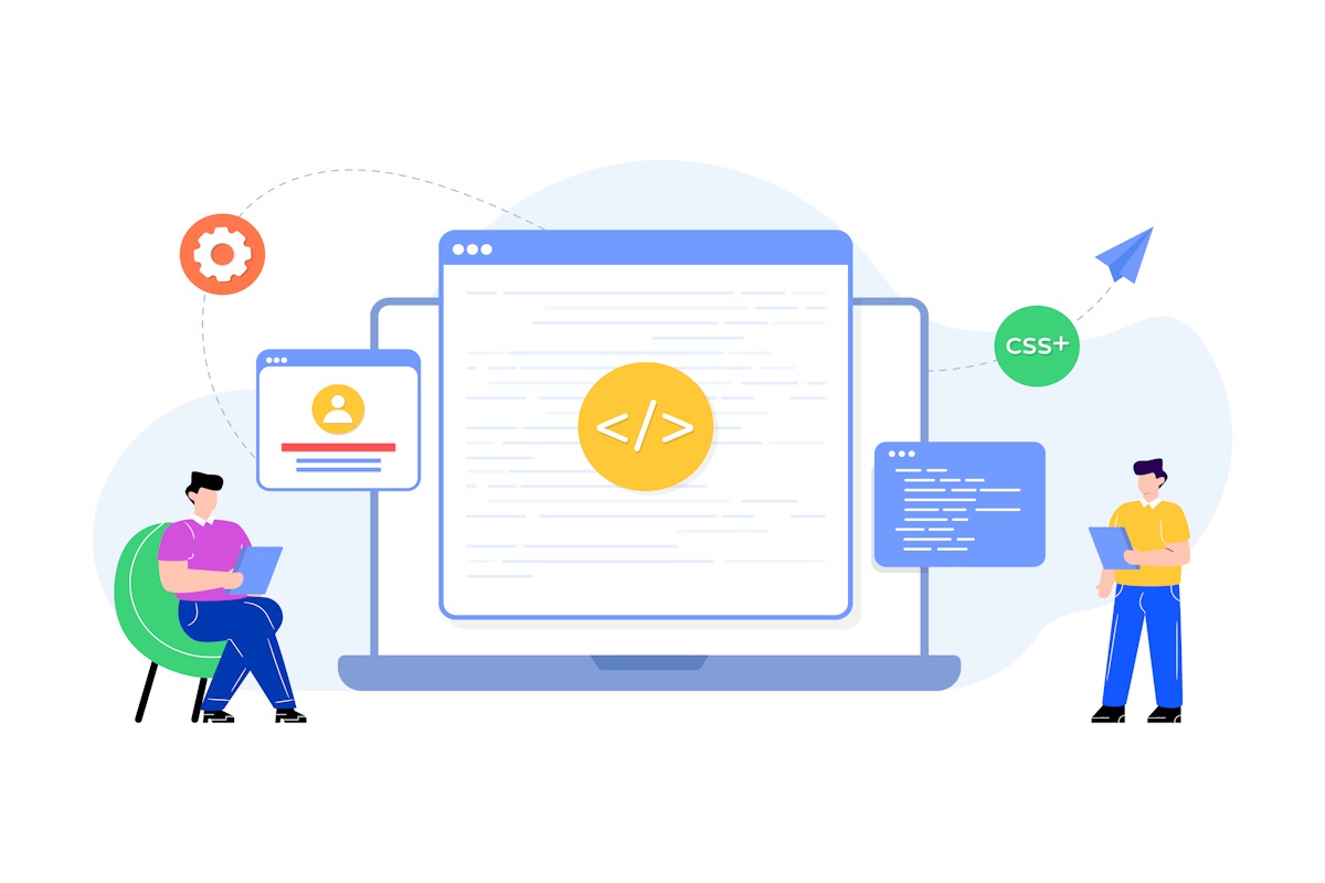 Why Frontend Expertise is Crucial for Modern Web and Mobile Apps