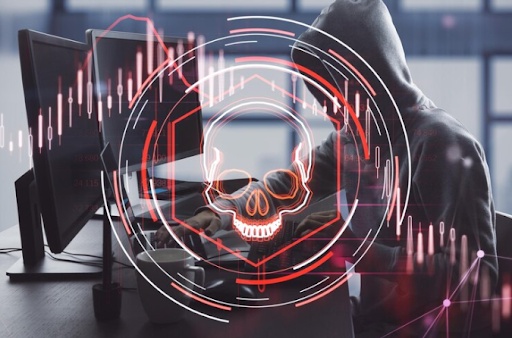 The Role of AI in Combatting the Rising Tide of Ransomware Attacks