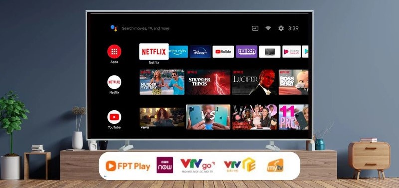 Innovative CTV Advertising Examples for Engaging Viewers