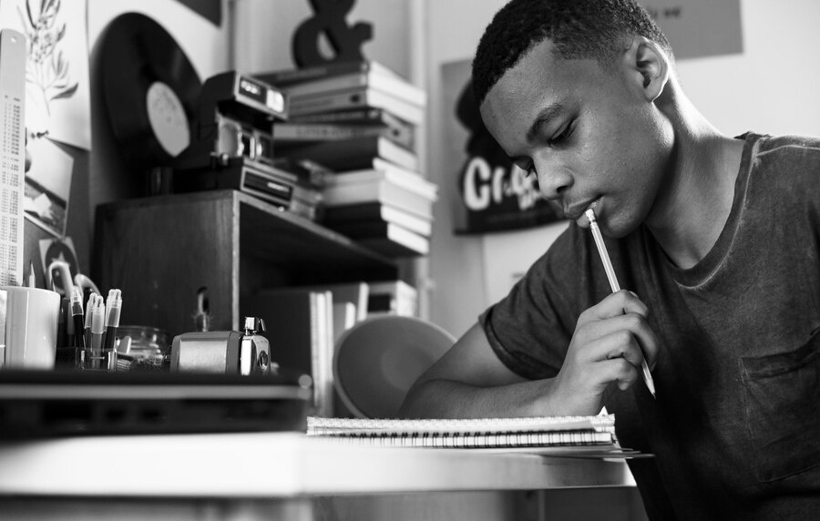 Learn How to Write an Impressive Essay and Get the Best Results