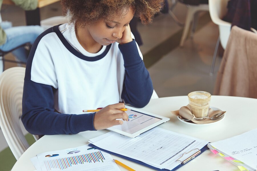 Remarkable Impacts Of Dissertation Writing On Students