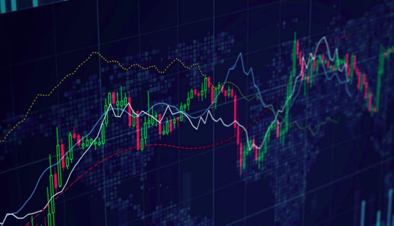 VPTrade.com | Could This Be the Key to Smarter Trading?
