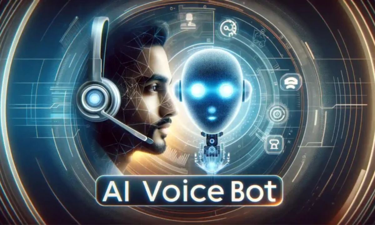AI Voice Bots: Key Benefits for Businesses and Customers
