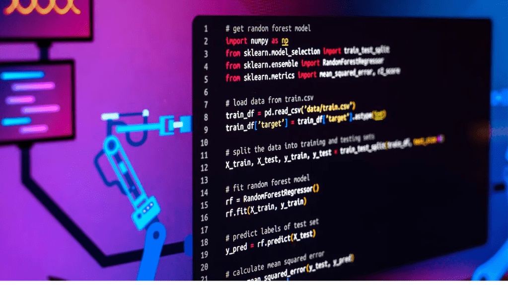Explore How Software Development Automation Enhances Your Business Efficiency