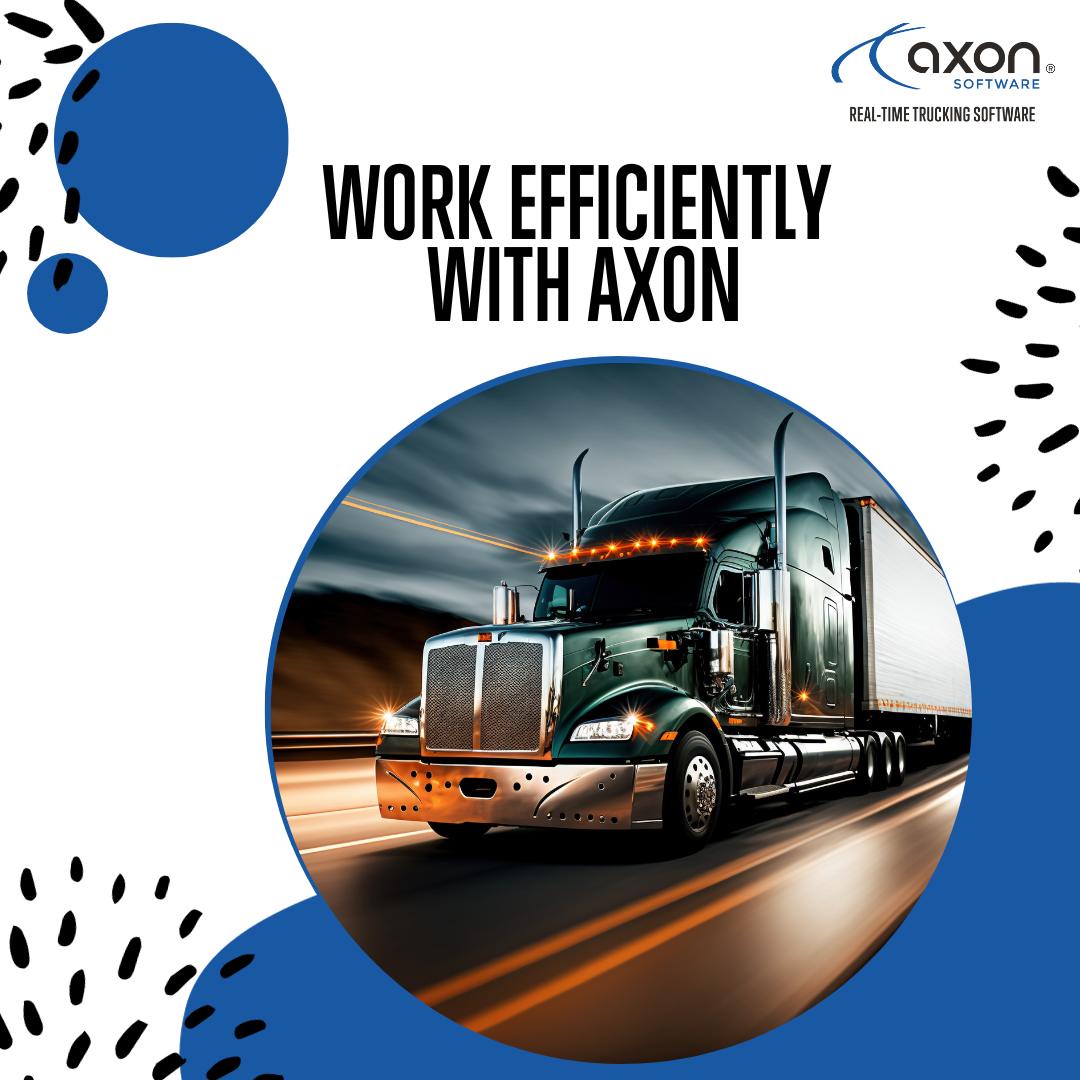 How we Revolutionize Fleet Management?
