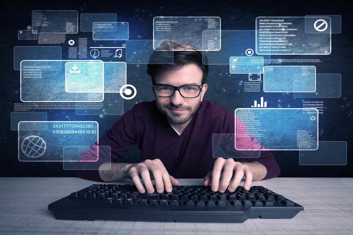 Think Big, Build Smart: How Offshore Experts Help Scale Tech Teams