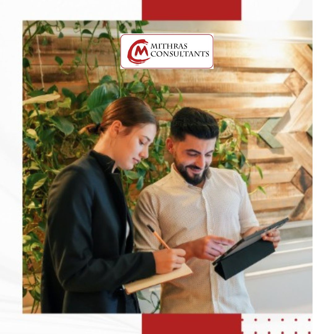 Understanding Actuarial Valuation of Gratuity: A Comprehensive Guide