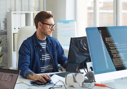 How Does Spring Boot Ensure Smooth Integration with Other Technologies?
