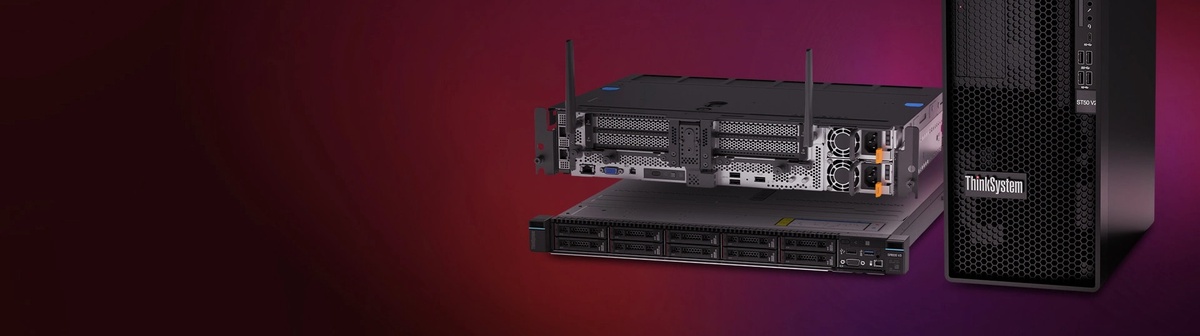 10 Common Server Issues And Tips To Fix Them