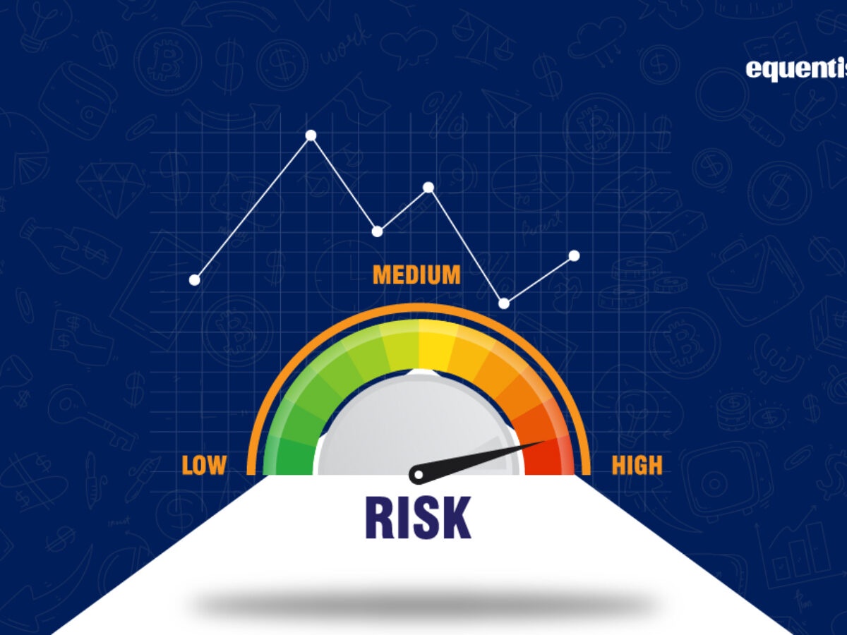 Understanding Market Signals: Decoding Economic Indicators