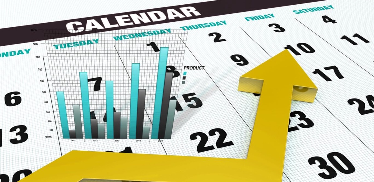 Understanding Economic Calendars for Traders
