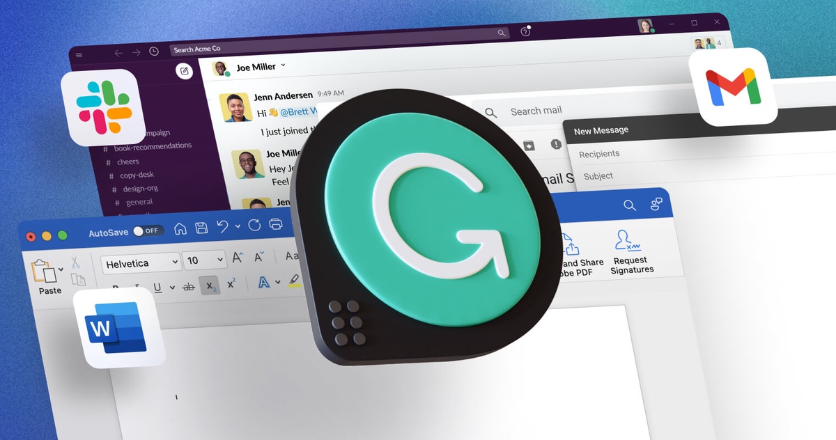 Grammarly’s Unconventional Journey to a $13 Billion Empire