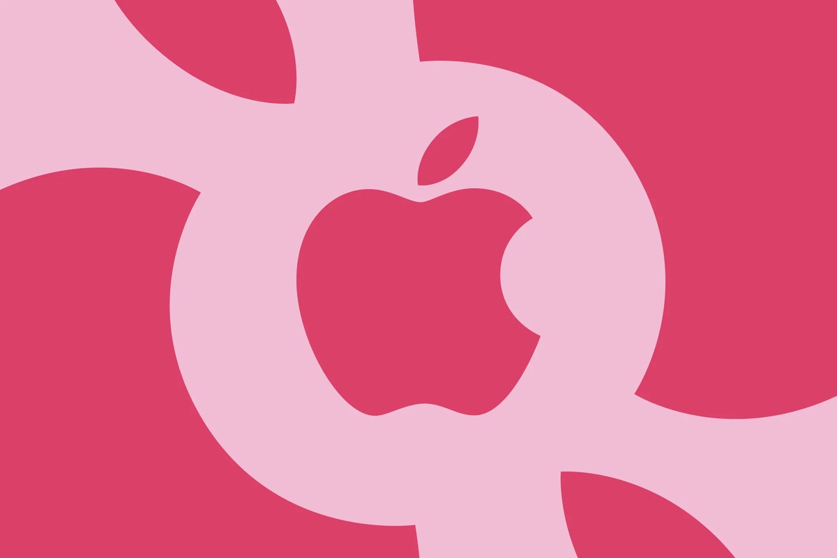 Tech Turbulence: Apple Encryption Controversy, GPU Price Hikes, AI Breakthroughs, and More