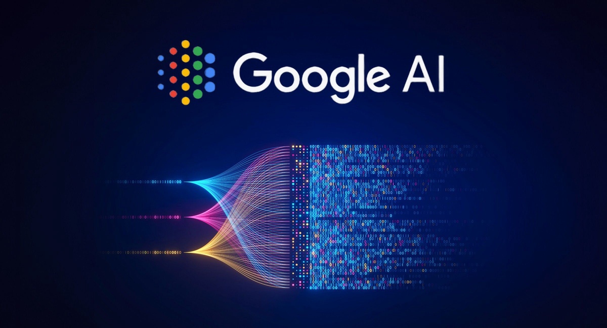 Google's Innovation Crisis: How AI Missteps Are Undermining a Tech Giant's Legacy
