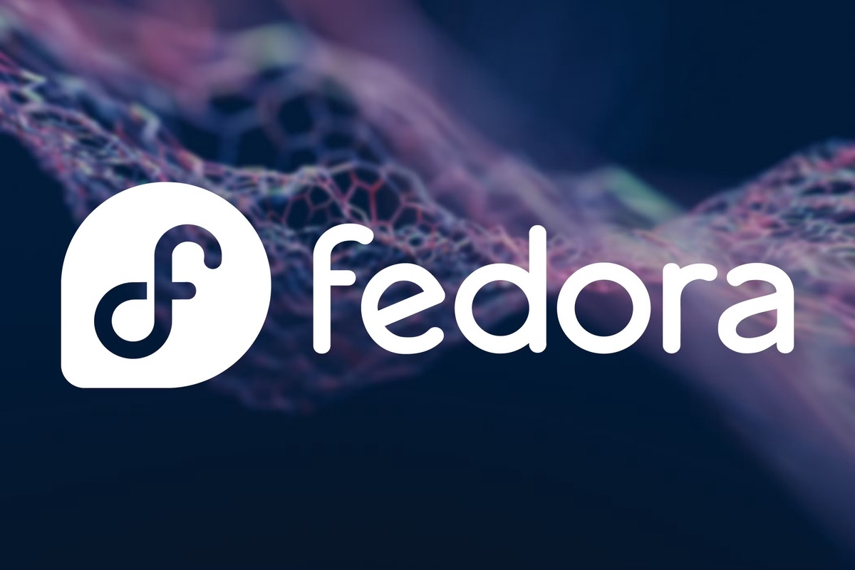 Linux and Open-Source Roundup: Fedora AI, Kernel Controversies, and Gaming
