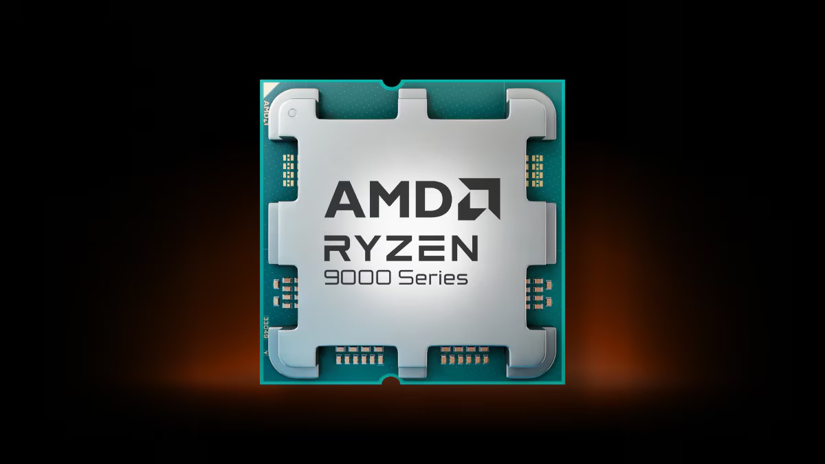 Tech News Roundup: AMD Radeon RX 9070 XT, GPU Connector Issues, AI Copyright Ruling, and More